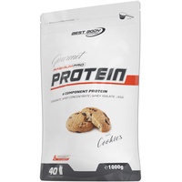 Best Body BBN Gourmet Premium Pro - Cookies