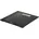 Soehnle Style Sense Comfort Schwarz