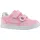 Kappa Gill Kinder Rosa 32