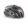 MET-Helmets Trenta MIPS 58-61 cm grau/schwarz 2026