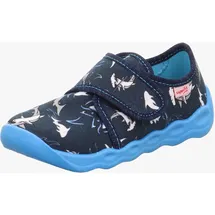 superfit Bubble Blau/Mehrfarbig 29
