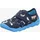 superfit Bubble Blau/Mehrfarbig 29