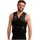Jobe Unify Schwimmweste schwarz XL+