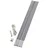 Outwell Duratec Heimwerker-set - Grey - 12.7 mm