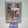 The King of Fighters 2000 386 (Import)