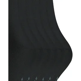 Falke Herren Socken Happy Bundle 6-Pack So 12513-3000 43-46