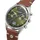 Bruno Söhnle Merano Chronograph Leder 40 mm 17-13233-441