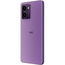 HMD Pulse Pro 128 GB Twilight Purple