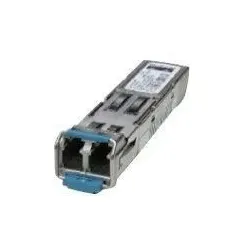 Cisco 10GBASE-LR SFP-Modul für 10-Gigabit-Ethernet-Implementierungen (SFP-10G-LR=)