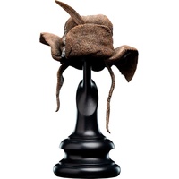 Weta Workshop - HAT OF Radagast - Figur