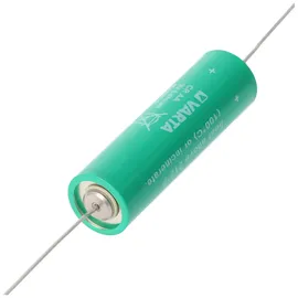 Varta CR AA 3 V 4 St.
