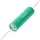 Varta CR AA 3 V 4 St.