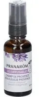 PRANARÔM Champ de Provence Spray 30 ml