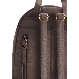 lazarotti Bologna Beige
