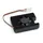 Waveshare All-in-One 3007 Lüfter und Kühlkörper für Raspberry Pi Compute Module 4