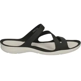 Crocs Swiftwater black/white 42-43