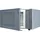 Whirlpool MWP 304 M