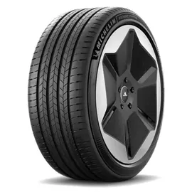 Michelin 235/45 R18 98W Primacy 5 Energy XL RG FRV NRG