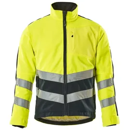 Mascot International GmbH Mascot Sheffield Fleecejacke XL