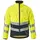 Mascot International GmbH Mascot Sheffield Fleecejacke XL