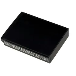 Powery Akku für Video Samsung Typ BP85A
