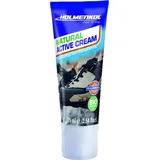Holmenkol Natural Active Cream 75 ml
