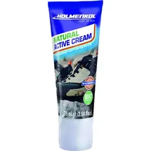 Holmenkol Natural Active Cream 75 ml