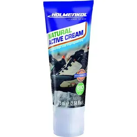 Holmenkol Natural Active Cream 75 ml