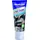 Holmenkol Natural Active Cream 75 ml