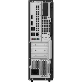 Asus V500 SFF C5-210H 16 GB RAM 512 GB SSD Win 11