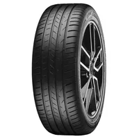 Vredestein Ultrac+ 195/65 R15 91H