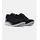 Under Armour Flow Velociti Wind 2 Herren black/reflective 45,5