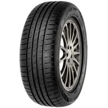 Superia BLUEWIN SUV 235/55 R19 105H XL