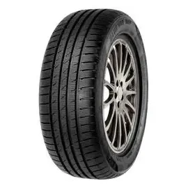Superia BLUEWIN SUV 235/55 R19 105H XL