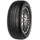 Superia BLUEWIN SUV 235/55 R19 105H XL