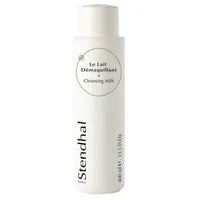 Stendhal - ÉCLAT ESSENTIEL - Le Lait Démaquillant /