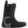 BURTON Felix Step On Soft Snowboard-boots Für Frauen - Black - 23.5