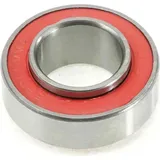 Enduro Bearings C. sosp. 12x24x6/9mm max pista est.