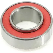 Enduro Bearings C. sosp. 12x24x6/9mm max pista est.