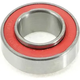 Enduro Bearings C. sosp. 12x24x6/9mm max pista est.