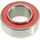 Enduro Bearings C. sosp. 12x24x6/9mm max pista est.