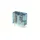 Finder 40.52.7.012.0000 Printrelais 12 V/DC 8A 2 Wechsler