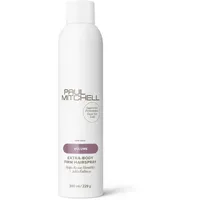 Paul Mitchell Extra-Body Firm Finishing Spray 300 ml