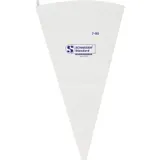 Schneider Spritzbeutel, 60 cm