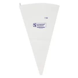 Schneider Spritzbeutel, 60 cm