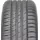 Goodyear EfficientGrip Performance 225/50 R17 94W