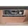 Hotpoint MaxiSpace H7IHP40L Einbau-Geschirrspüler (vollintegrierbar, 598 mm)