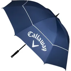 Callaway Shield 64 Golfschirm marineblau BLAU No Size