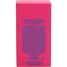 Ralph Lauren Big Pony 2 Eau de Toilette 50 ml