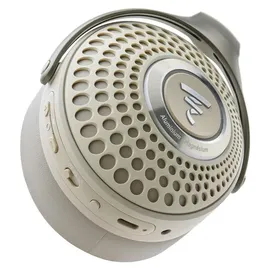 Focal Bathys dune